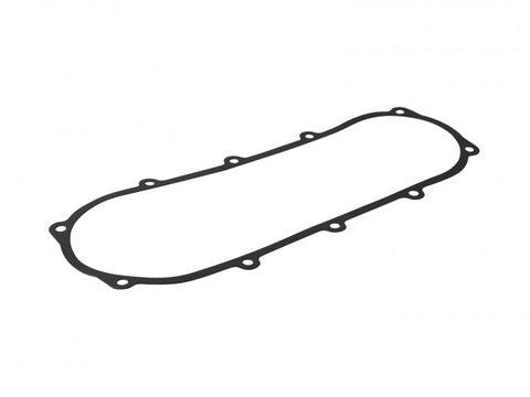 Skunk2 Ultra Street Plenum Gasket | Universal B/K Series (907-05-0030)
