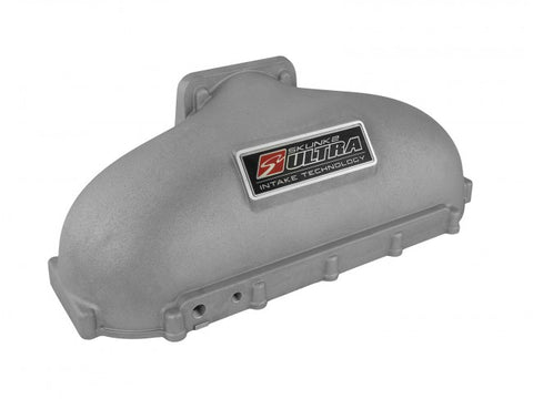 Skunk2 Ultra Race Centerfeed Plenum | Universal B/K-series (907-05-0080)