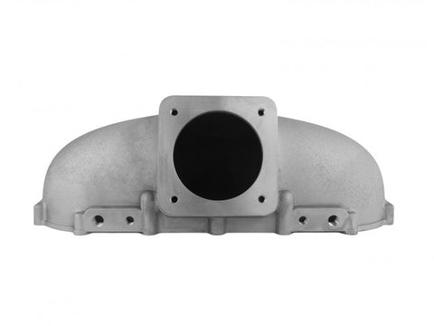 Skunk2 Ultra Race Centerfeed Plenum | Universal B/K-series (907-05-0080)