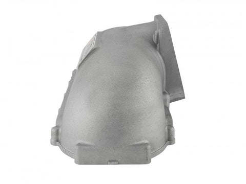 Skunk2 Ultra Race Centerfeed Plenum | Universal B/K-series (907-05-0080)