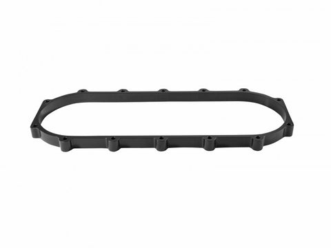 Skunk2 Ultra Race Plenum Spacer - 1L (907-05-9051)