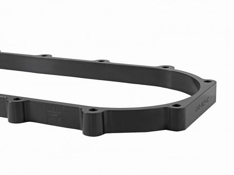 Skunk2 Ultra Race Plenum Spacer - 1L (907-05-9051)