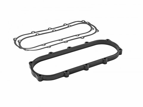 Skunk2 Ultra Street Plenum Spacer (907-05-9101)