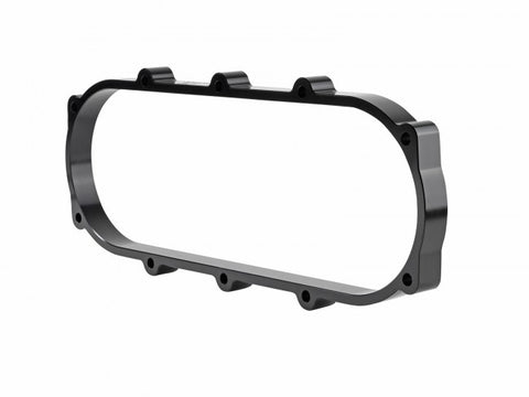 Skunk2 Ultra Street Plenum Spacer (907-05-9101)