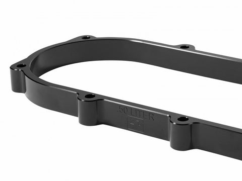 Skunk2 Ultra Street Plenum Spacer (907-05-9101)