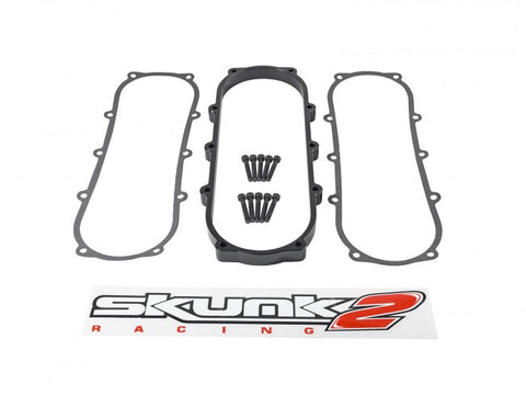 Skunk2 Ultra Street Plenum Spacer (907-05-9101)