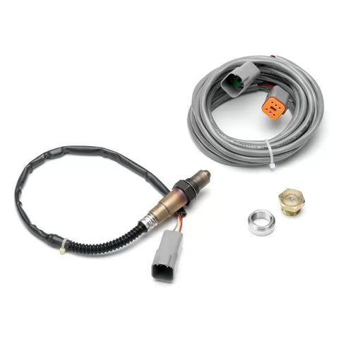 Autometer Wideband O2 Sensor Kit | Universal (9133)
