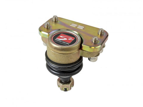 Skunk2 Replacement Ball Joint - Pro Series | 1988-1991 Honda Civic & 1990-1993 Acura Integra (916-05-5660)