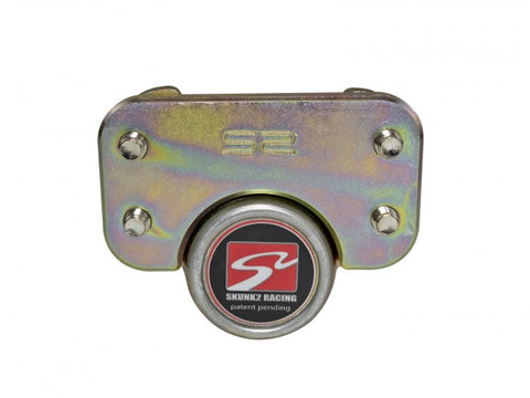 Skunk2 Replacement Ball Joint - Pro Series | 1988-1991 Honda Civic & 1990-1993 Acura Integra (916-05-5660)