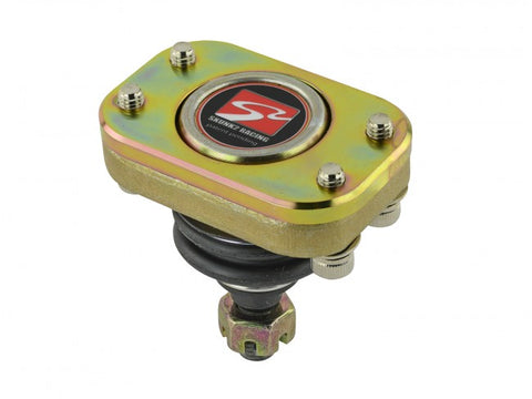 Skunk2 Replacement Ball Joint - Pro Series | 1992-2000 Honda Civic & 1994-2001 Acura Integra (916-05-5670)