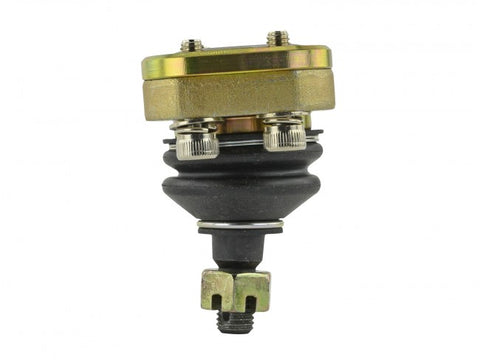 Skunk2 Replacement Ball Joint - Pro Series | 1992-2000 Honda Civic & 1994-2001 Acura Integra (916-05-5670)