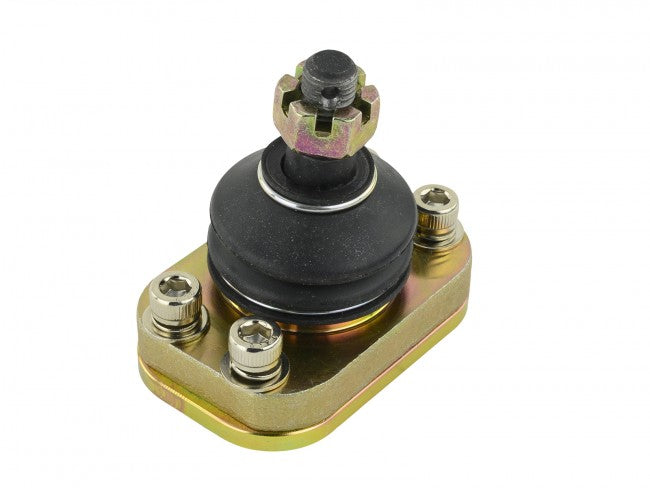 Skunk2 Replacement Ball Joint - Pro Series | 1992-2000 Honda Civic
