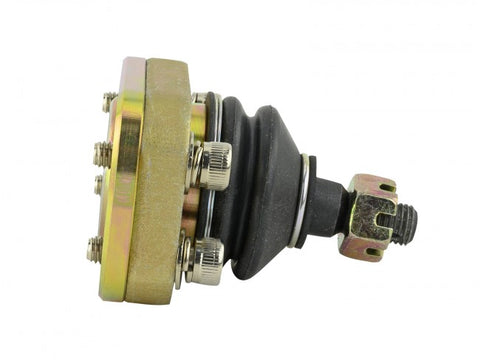 Skunk2 Replacement Ball Joint - Pro Series | 1992-2000 Honda Civic & 1994-2001 Acura Integra (916-05-5670)