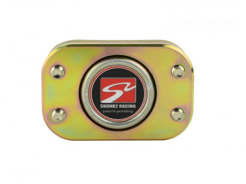 Skunk2 Replacement Ball Joint - Pro Series | 1992-2000 Honda Civic & 1994-2001 Acura Integra (916-05-5670)