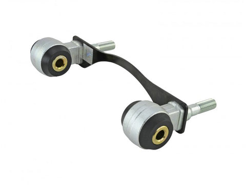 Skunk2 Replacement Mounting Anchor Set | 1992-1995 Honda Civic & 1994-2001 Acura Integra (916-05-5675)