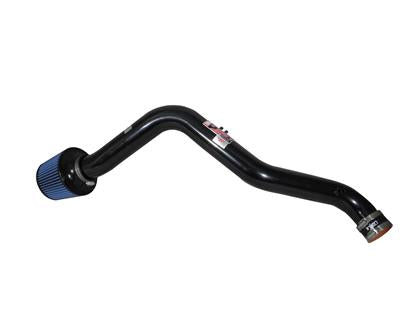 Injen Cold Air Intake | 1994-1997 Honda Accord (RD1650P)