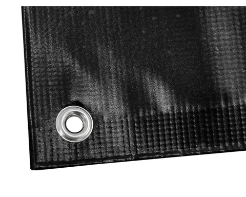 AWE Tuning Bay Banner