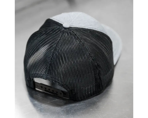 AWE Tuning Meshback Hat