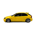 Image Alt For /pages/1996-2000-honda-civic-performance-parts