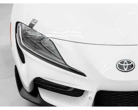 AWE PRODUCTS:DECAL:9710-11022 (AWE LookMark Decal - Black) (9710-11022)