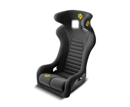 MOMO Daytona Racing Seat