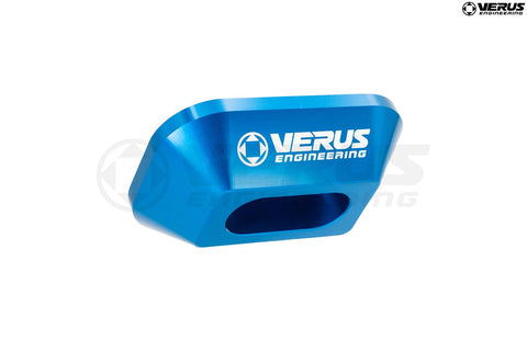 Verus Engineering Replacement Jack Pad | 2020-2026 Toyota Supra (A0510A)