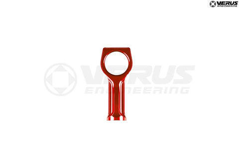 Verus Engineering Dipstick | 2023+ Honda Civic Type-R (A0684A)