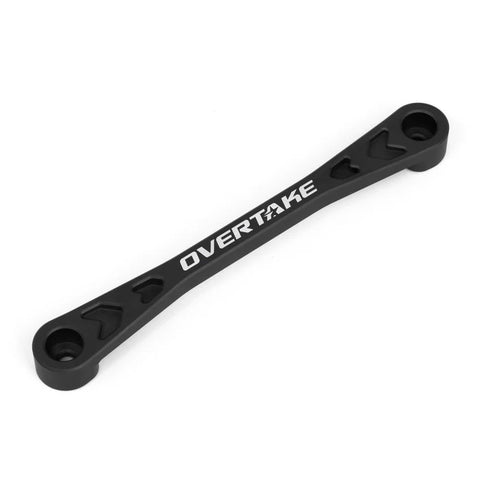 Overtake Battery Tie Down | Multiple Subaru Fitments (A10267)