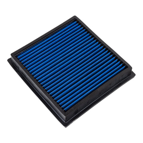 Overtake Maxx Flo Panel Filter | (A10343)