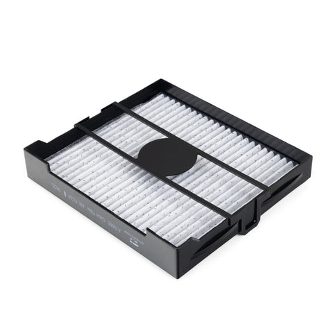 Overtake Micro Carbon Cabin Air Filter - Subaru 2004-08 Forester (A10686)