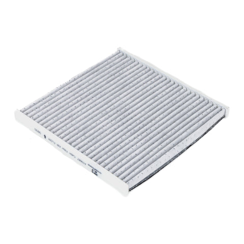 Overtake Micro Carbon Cabin Air Filter | Subaru 2017-2023 Impreza / 2018-2023 Crosstrek / 2019-2026 Ascent / 2020-2026 Legacy/OB (A10739)
