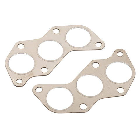 Overtake Exhaust Manifold to Head Gasket Set | 2008-2019 Subaru Legacy (A10839)