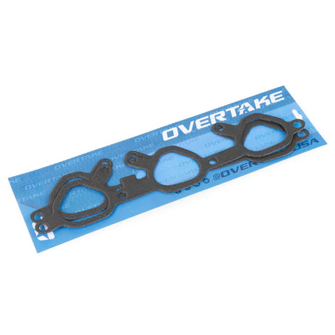 Overtake Intake Manifold-to-Engine Gasket Set | 1992-1997 Subaru SVX (A10841)