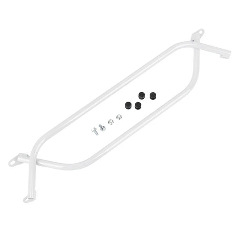 OVERTAKE Radiator Brace | 2022-2026 Subaru WRX (A10887)