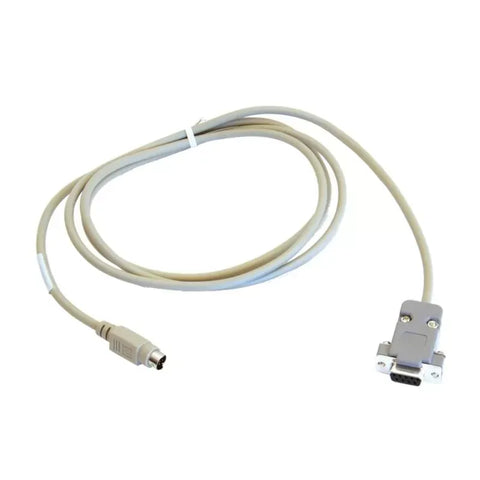 Autometer Md6 Pc Adapter | Universal (AC10)
