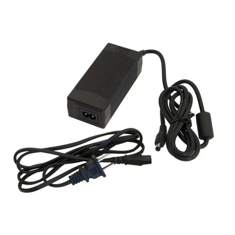 Autometer PR-15 Wall Transformer | Universal (AC-30)