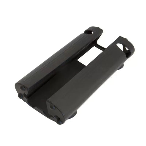 Autometer Metal Handheld Rubber Boot | Universal (AC-36)
