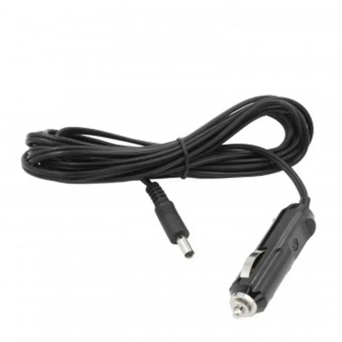 Autometer Pr-12 Cigar Lighter Power Adapter | Universal (AC-61)