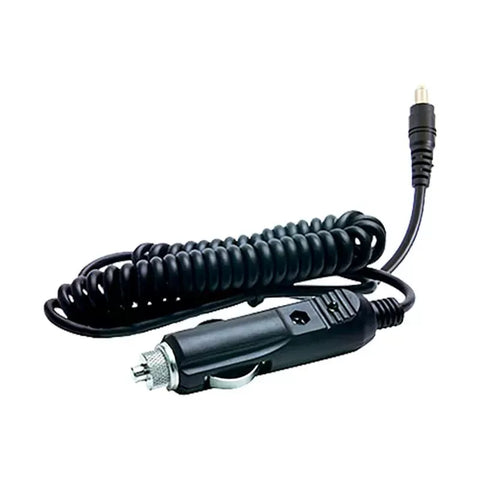 Autometer Cigarette Lighter Adapter For Sps-12 | Universal (AC-75)