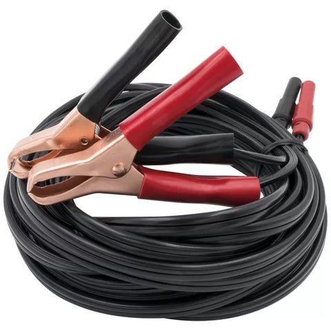 Autometer 20' VOLTAGE DROP TEST LEAD SET 20' Voltage Drop Test Lead Set | Universal (AC-94)