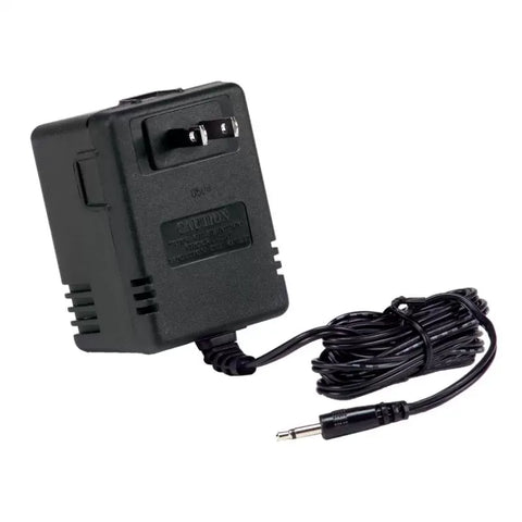 Autometer Wall Transformer | Universal (AC13)