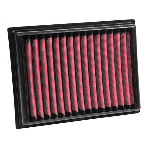 AEM Dryflow Air Filter | Multiple Nissan/Infiniti Fitments (28-50099)
