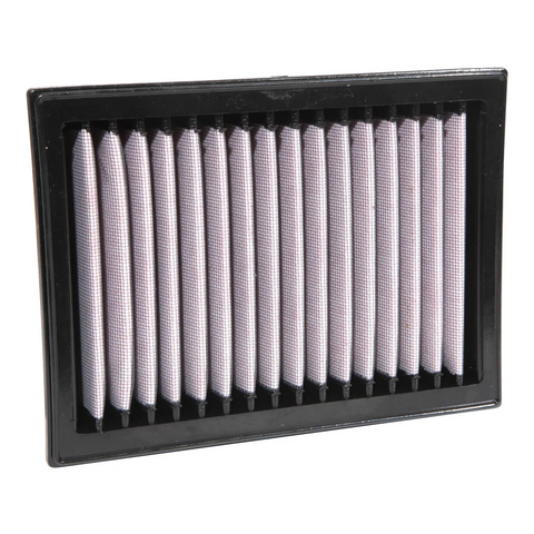AEM Dryflow Air Filter | Multiple Nissan/Infiniti Fitments (28-50099)