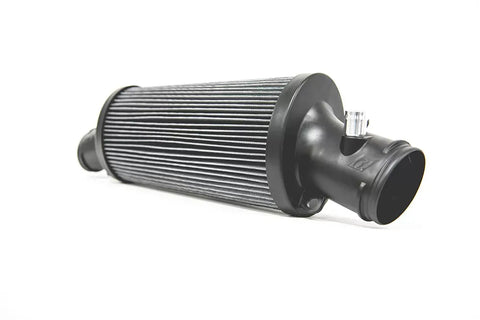 AMS Performance High Flow Dry Media Filter | 2017-2019 991.2 911 Carrera (ALP.26.08.0001-1)