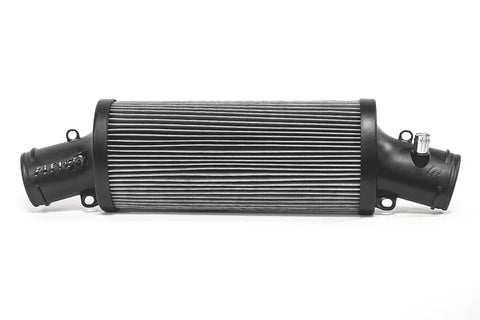 AMS Performance High Flow Dry Media Filter | 2017-2019 991.2 911 Carrera (ALP.26.08.0001-1)