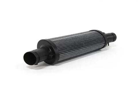 AMS Performance High Flow Dry Media Filter | 2017-2019 991.2 911 Carrera (ALP.26.08.0001-1)