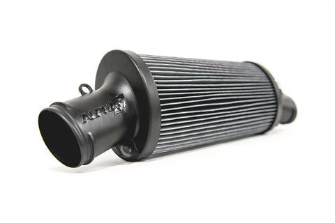 AMS Performance High Flow Dry Media Filter | 2017-2019 991.2 911 Carrera (ALP.26.08.0001-1)
