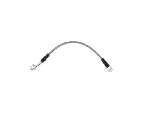 AMS Performance Stainless Steel Clutch Lines | 2023+ Nissan Z (AMS.47.03.0002-1)