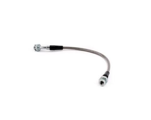 AMS Performance Stainless Steel Clutch Lines | 2023+ Nissan Z (AMS.47.03.0002-1)