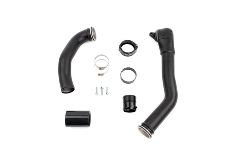 AMS Performance Charge Pipe | 2022+ Subaru WRX (AMS.50.09.0003-X)
